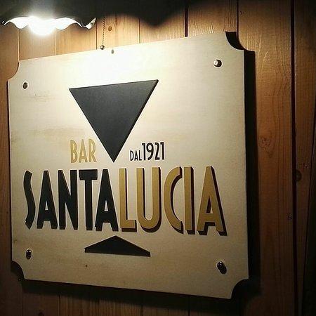Bar Santa Lucia